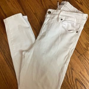 Good American jeans 10/30